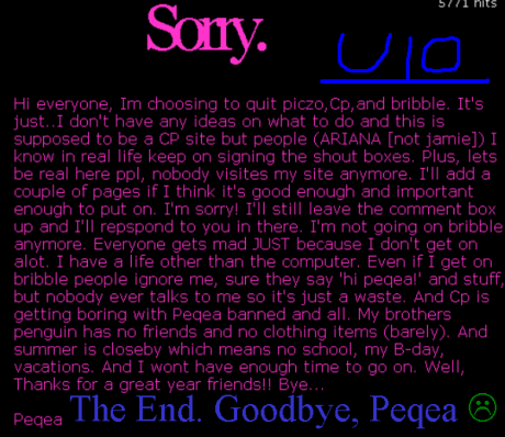 the-end-goodbye-peqea.png